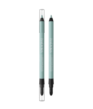 IsaDora Contour Kajal Kajalstift 1.2 g Grau