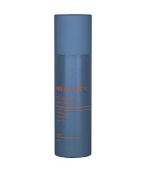 BJÖRN AXÉN Styling Powder Dry Shampoo Trockenshampoo 200 ml