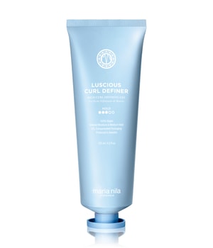 Maria Nila Coils & Curls Luscious Curl Definer Haargel 125 ml