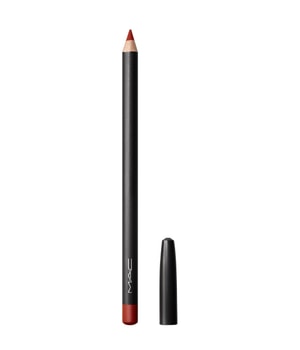 MAC Lip Pencil Lipliner 1.45 g Dunkelrot