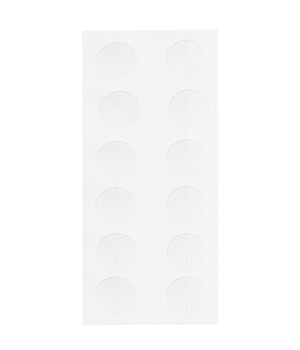 Mario Badescu Drying Patch Pimple Patches 60 Stk