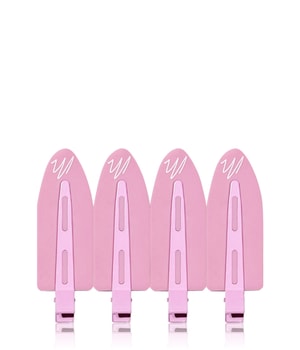 Mermade Jumbo No Crease Clips Haarschmuck 1 Stk