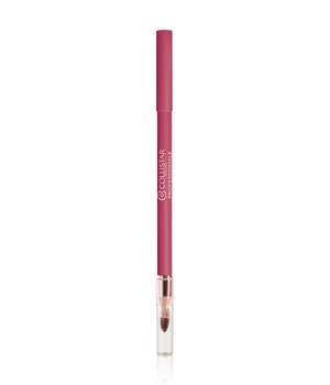 Collistar Make-Up Professionale Lip Pencil Lipliner 1.2 ml Hellbraun