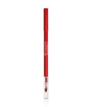 Collistar Make-Up Professionale Lip Pencil Lipliner 1.2 ml Rot
