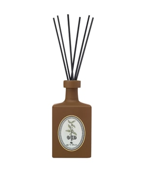 Etro Home Circe Diffuser Aroma Diffusor 500 ml
