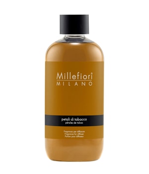 Millefiori Milano Reed Petali Di Tabacco Raumduft 250 ml
