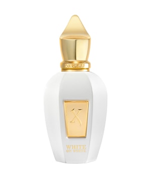 XERJOFF Spotlight White on White Parfum 50 ml