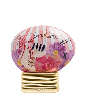 The House of Oud Crazy Collection Guilty Crush Eau de Parfum 75 ml