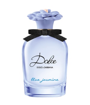 Dolce&Gabbana Dolce Blue Jasmine Eau de Parfum 50 ml
