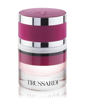Trussardi Ruby Red Eau de Parfum 30 ml
