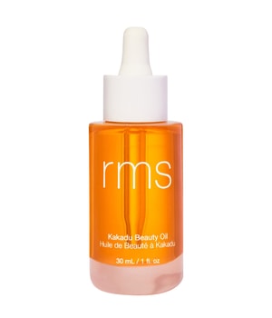 rms beauty Kakadu Beauty Oil Gesichtsöl 30 ml
