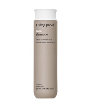 Living Proof No Frizz Haarshampoo 236 ml
