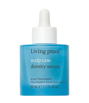 Living Proof Scalp Care Density Serum Haarserum 50 ml