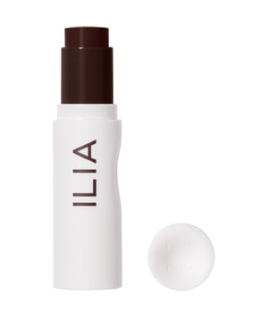 ILIA Beauty Skin Rewind Complexion Stick Stick Foundation 10 g Schwarz