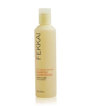 Fekkai Full Blown Volume Shampoo Haarshampoo 250 ml