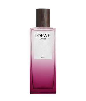LOEWE Earth Elixir Parfum 50 ml