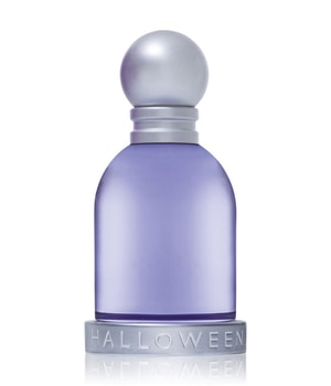 Halloween Women Line Eau de Toilette 30 ml