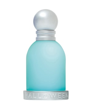 Halloween Blue Drop Eau de Toilette 30 ml