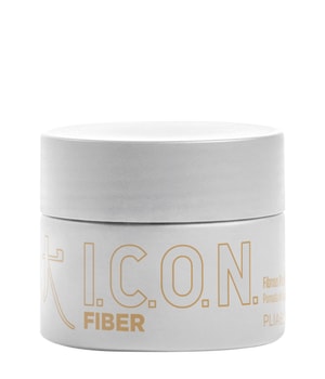ICON Styling Fiber Haarwachs 60 g