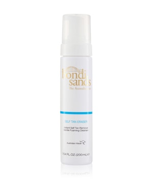 Bondi Sands Self Tan Eraser Selbstbräunerentferner 200 ml