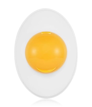 HOLIKA HOLIKA Sleek Egg Skin Gesichtspeeling 140 ml