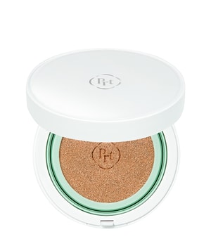 PURITO Wonder Releaf Centella BB Cushion Cushion Foundation 30 g Rosa