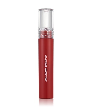 Rom&nd Glasting water tint Lip Tint 4 g Dunkelrot