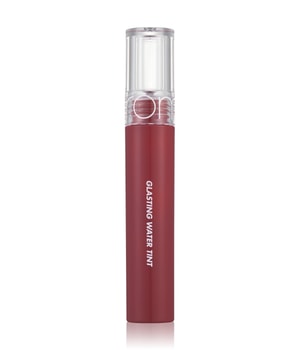 Rom&nd Glasting water tint Lip Tint 4 g Braun