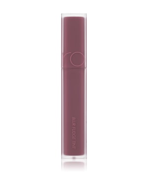 Rom&nd Blur fudge tint Lip Tint 6 g Hellbraun