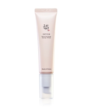 Beauty of Joseon Revive Eye Serum Ginseng + Retinal Augencreme 30 ml