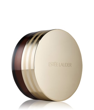 ESTÉE LAUDER Advanced Night Cleansing Balm Reinigungscreme 70 ml