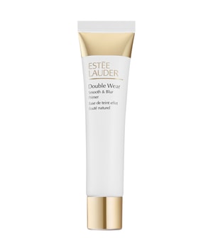 ESTÉE LAUDER Double Wear Smooth and Blur Primer Primer 40 ml