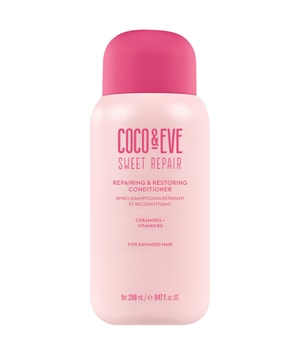 Coco & Eve Sweet Repair Conditioner 280 ml