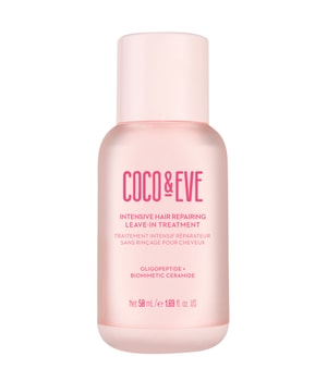 Coco & Eve Sweet Repair Leave-in-Treatment 50 ml