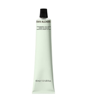 Grown Alchemist Skin Renewal Day Cream Gesichtscreme 65 ml