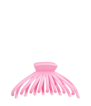 Mermade Octopus Clip Haarspangen 1 Stk