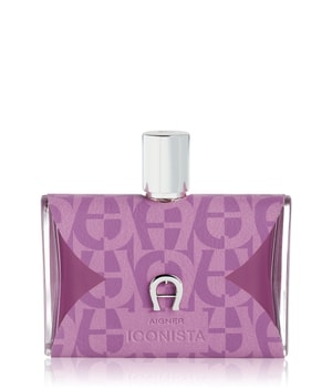 Aigner Iconista Eau de Parfum 50 ml