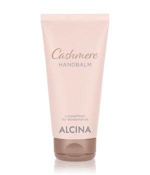 ALCINA Cashmere Handbalsam 50 ml