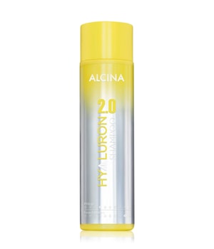 ALCINA Hyaluron 2.0 Haarshampoo 250 ml