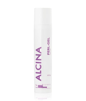ALCINA Perl-Gel Haargel 100 ml