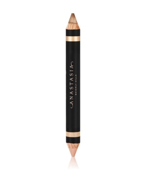 ANASTASIA Beverly Hills Highlighting Duo Pencil Augenbrauenstift 4.8 g Rosa