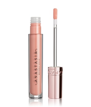 ANASTASIA Beverly Hills Lipgloss Lipgloss 4.7 ml Rosa
