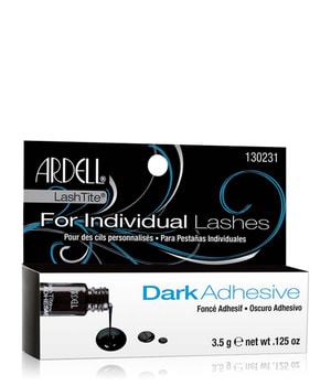 Ardell LashTite Dark Adhesive Wimpernkleber 3.5 g