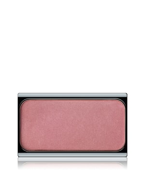 ARTDECO Blusher Rouge 5 g