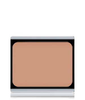 ARTDECO Camouflage Abdeckcreme 4.5 g Rosa