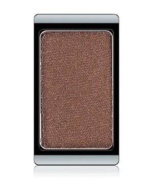ARTDECO Duochrome Lidschatten 0.8 g Hellbraun