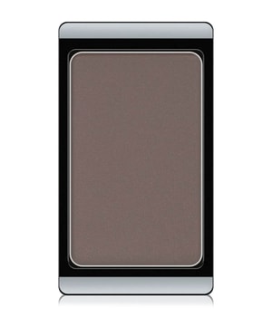 ARTDECO Eye Brow Powder Augenbrauenpuder 0.8 g Hellbraun