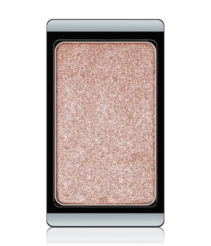 ARTDECO Pearlfarben Lidschatten 0.8 g