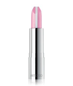 ARTDECO Hydra Care Lippenstift 3.5 g Rosa