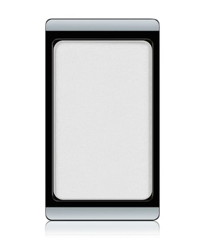 ARTDECO Mattfarben Lidschatten 0.8 g Creme